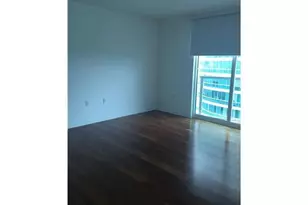 2101 Brickell Ave, Miami, FL 33129 - Photo 9