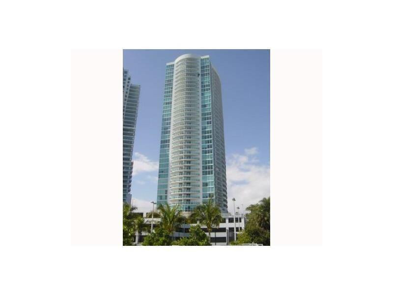 2101 Brickell Ave #808 - 2101 Brickell Ave #808, Miami, FL 33129 Luxury Property | Jose Angel Pina