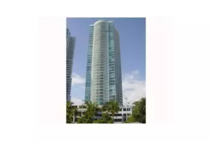 2101 Brickell Ave, Miami, FL 33129 - Photo 1