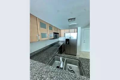 2101 Brickell Avenue #808, Miami, FL 33129 - Photo 3