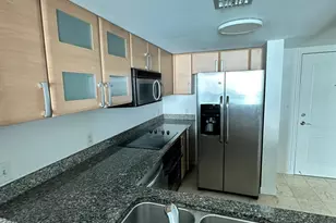 2101 Brickell Ave, Miami, FL 33129 - Photo 3