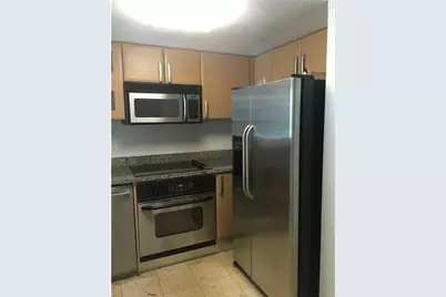 2101 Brickell Avenue #808, Miami, FL 33129 - Photo 5