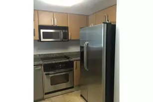 2101 Brickell Ave, Miami, FL 33129 - Photo 5