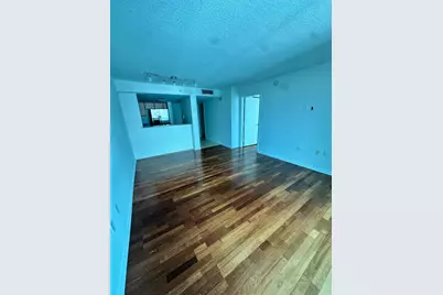 2101 Brickell Avenue #808, Miami, FL 33129 - Photo 5