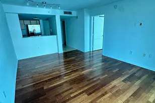 2101 Brickell Ave, Miami, FL 33129 - Photo 5