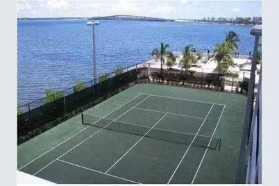 2101 Brickell Avenue #808, Miami, FL 33129 - Photo 3