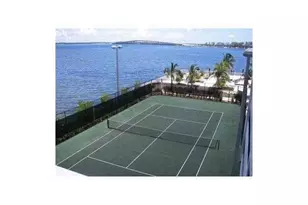 2101 Brickell Ave, Miami, FL 33129 - Photo 3