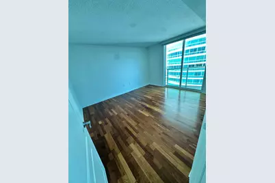 2101 Brickell Avenue #808, Miami, FL 33129 - Photo 7