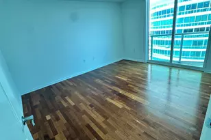 2101 Brickell Ave, Miami, FL 33129 - Photo 7