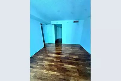 2101 Brickell Avenue #808, Miami, FL 33129 - Photo 9