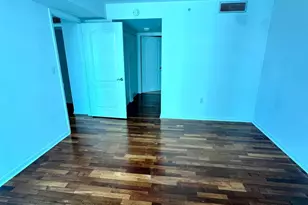 2101 Brickell Ave, Miami, FL 33129 - Photo 9