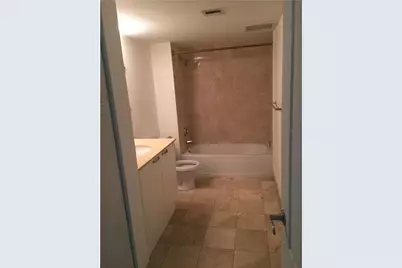 2101 Brickell Avenue #808, Miami, FL 33129 - Photo 7