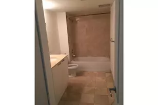 2101 Brickell Ave, Miami, FL 33129 - Photo 7