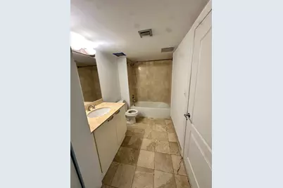 2101 Brickell Avenue #808, Miami, FL 33129 - Photo 13