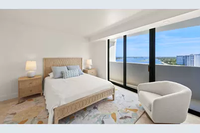 1200 S Flagler Drive #1906, West Palm Beach, FL 33401 - Photo 27