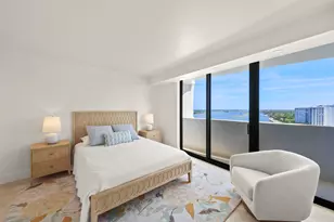 1200 S Flagler Dr, West Palm Beach, FL 33401 - Photo 27