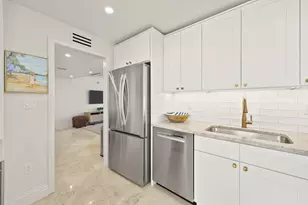 1200 S Flagler Dr, West Palm Beach, FL 33401 - Photo 21