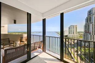 1200 S Flagler Dr, West Palm Beach, FL 33401 - Photo 9
