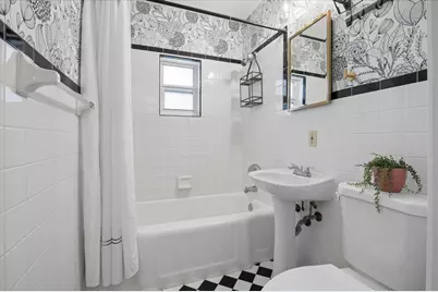1123 NE 14th Avenue #3, Fort Lauderdale, FL 33304 - Photo 17