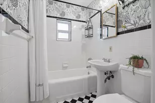 1123 NE 14th Ave, Fort Lauderdale, FL 33304 - Photo 17