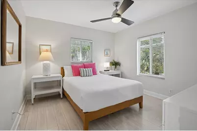 1123 NE 14th Avenue #3, Fort Lauderdale, FL 33304 - Photo 15