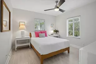 1123 NE 14th Ave, Fort Lauderdale, FL 33304 - Photo 15