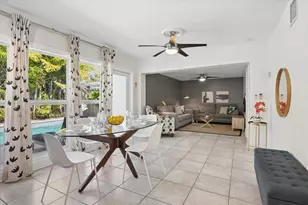 1123 NE 14th Ave, Fort Lauderdale, FL 33304 - Photo 7