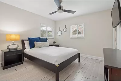 1123 NE 14th Avenue #3, Fort Lauderdale, FL 33304 - Photo 13