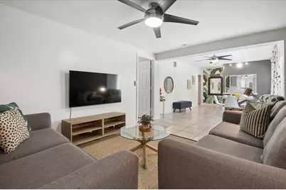 1123 NE 14th Avenue #3, Fort Lauderdale, FL 33304 - Photo 9