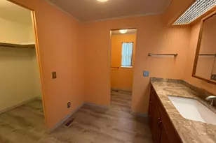 7089 SE Bluebird Cir, Hobe Sound, FL 33455 - Photo 25