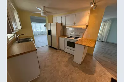 7089 SE Bluebird Circle, Hobe Sound, FL 33455 - Photo 9