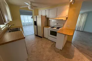 7089 SE Bluebird Cir, Hobe Sound, FL 33455 - Photo 9