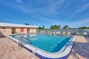 7089 SE Bluebird Cir, Hobe Sound, FL 33455 - Photo 43