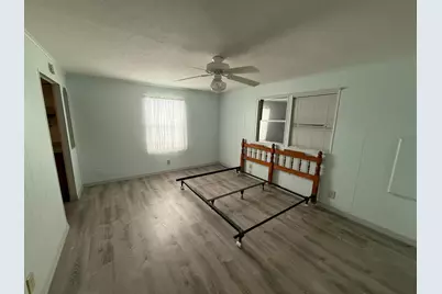 7089 SE Bluebird Circle, Hobe Sound, FL 33455 - Photo 21