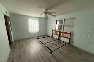 7089 SE Bluebird Cir, Hobe Sound, FL 33455 - Photo 21