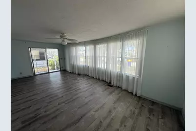 7089 SE Bluebird Circle, Hobe Sound, FL 33455 - Photo 17