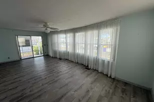 7089 SE Bluebird Cir, Hobe Sound, FL 33455 - Photo 17