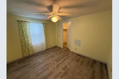 7089 SE Bluebird Circle, Hobe Sound, FL 33455 - Photo 29