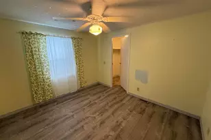 7089 SE Bluebird Cir, Hobe Sound, FL 33455 - Photo 29