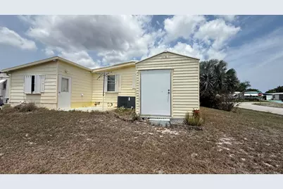 7089 SE Bluebird Circle, Hobe Sound, FL 33455 - Photo 37