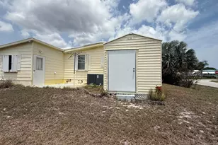 7089 SE Bluebird Cir, Hobe Sound, FL 33455 - Photo 37
