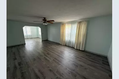 7089 SE Bluebird Circle, Hobe Sound, FL 33455 - Photo 13