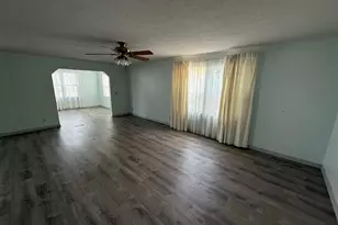 7089 SE Bluebird Cir, Hobe Sound, FL 33455 - Photo 13