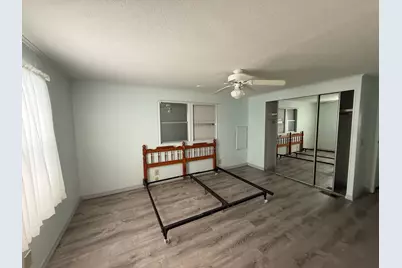 7089 SE Bluebird Circle, Hobe Sound, FL 33455 - Photo 23