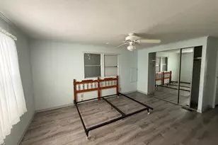 7089 SE Bluebird Cir, Hobe Sound, FL 33455 - Photo 23