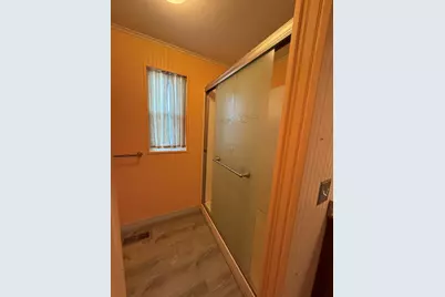 7089 SE Bluebird Circle, Hobe Sound, FL 33455 - Photo 27
