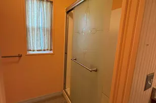 7089 SE Bluebird Cir, Hobe Sound, FL 33455 - Photo 27
