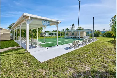 7089 SE Bluebird Circle, Hobe Sound, FL 33455 - Photo 47