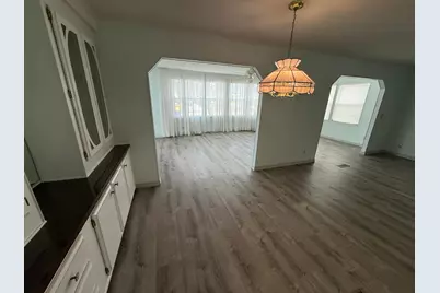 7089 SE Bluebird Circle, Hobe Sound, FL 33455 - Photo 15
