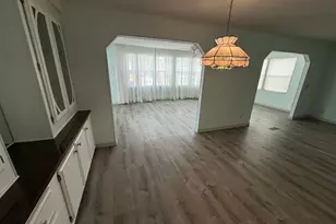 7089 SE Bluebird Cir, Hobe Sound, FL 33455 - Photo 15